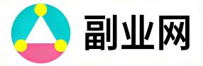 灌南副业网