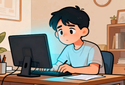 灌南居家在手机上做哪些可以薅羊毛软件 第1张 灌南居家在手机上做哪些可以薅羊毛软件 第1张